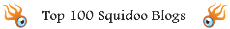 squidoo-banner