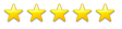 A Rating at IMReportCard.com