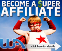 potpiegirl is a super affiliate