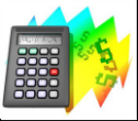 online business bookkeeping