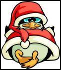 google penguin