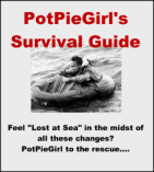 potpiegirls survival guide