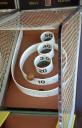skeeball