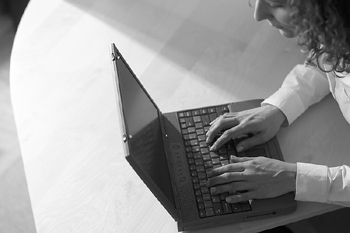 workoncomputer