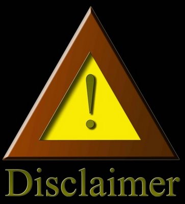 Fish Giver Week – Part 1