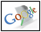 Google Raters – Who Are They?