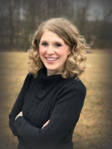 This is what Amber has to say about PotPieGirl's Pinterest Improvement Master Plan (PIMP Your Pinterest)