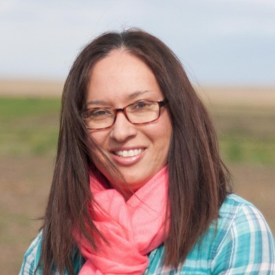 See what Elna, From TwinsMommy.com, has to say about PIMP - Pinterest Improvement Master Plan from PotPieGirl