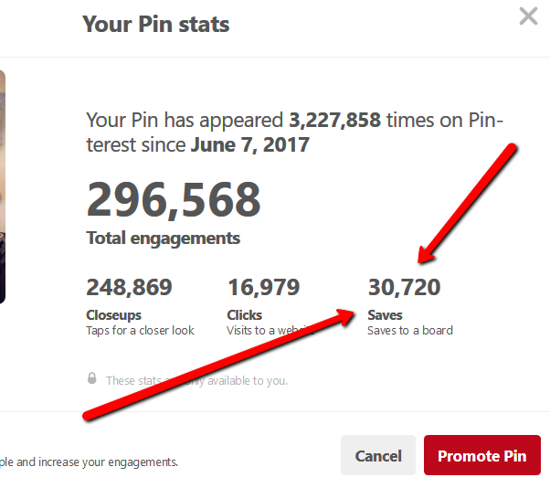 Pinterest SEO Tips for Bloggers - does EVERY pin need a unique pin description? From @potpiegirl 