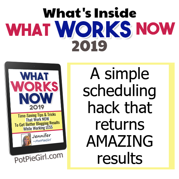 what-works-now-potpiegirl-1