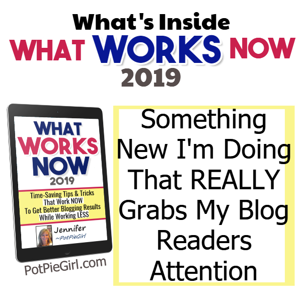 what-works-now-potpiegirl-10