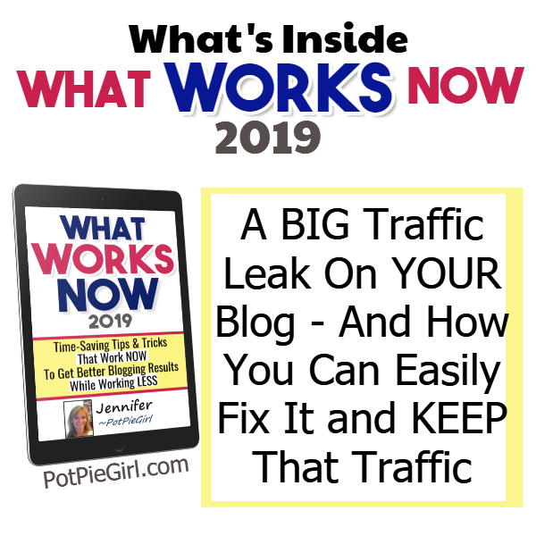what-works-now-potpiegirl-11