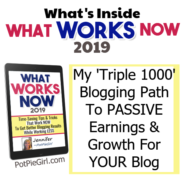 what-works-now-potpiegirl-13
