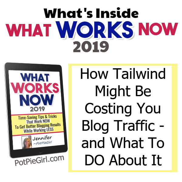 what-works-now-potpiegirl-14