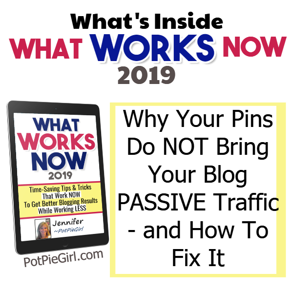 what-works-now-potpiegirl-15