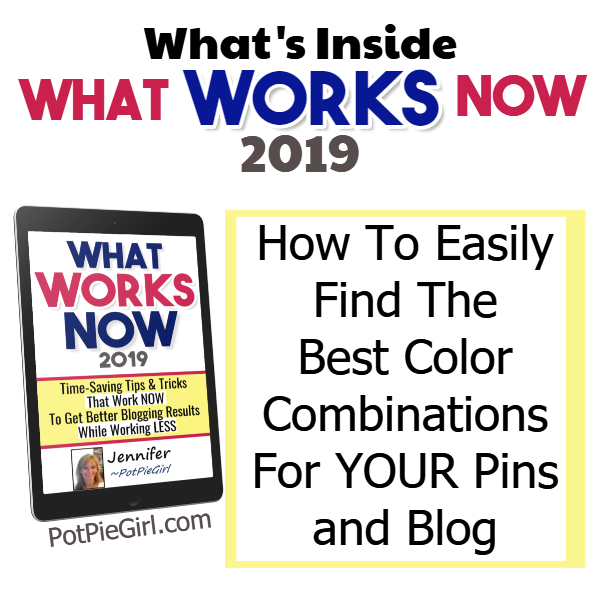 what-works-now-potpiegirl-16