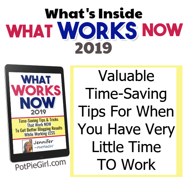 what-works-now-potpiegirl-17