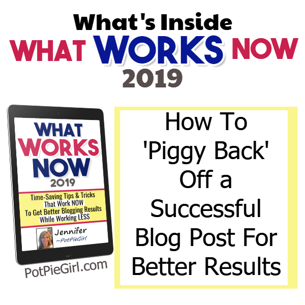 what-works-now-potpiegirl-18