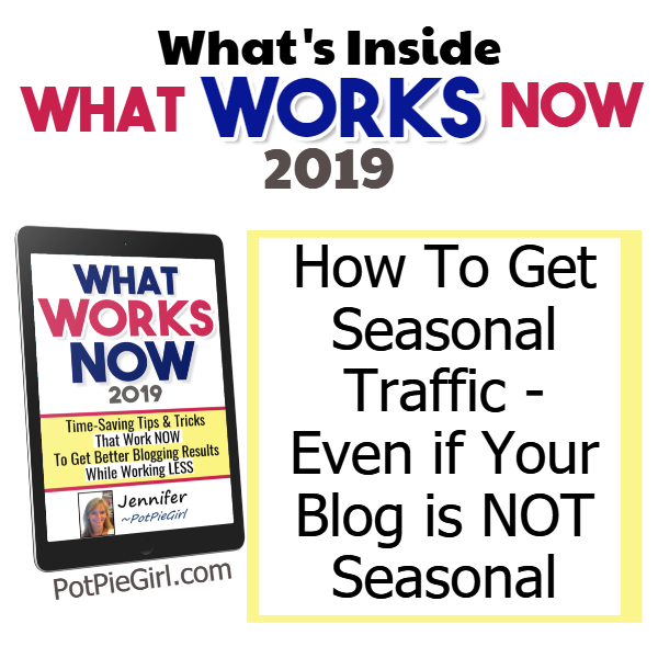 what-works-now-potpiegirl-2