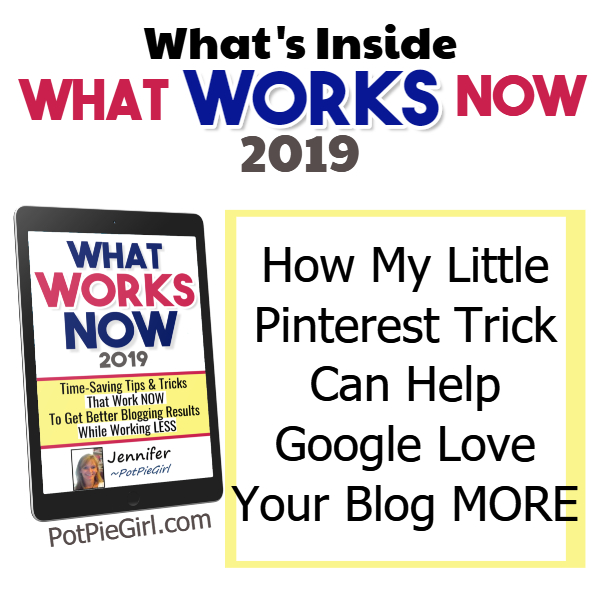 what-works-now-potpiegirl-20