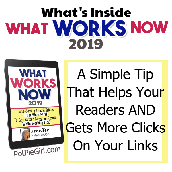 what-works-now-potpiegirl-24