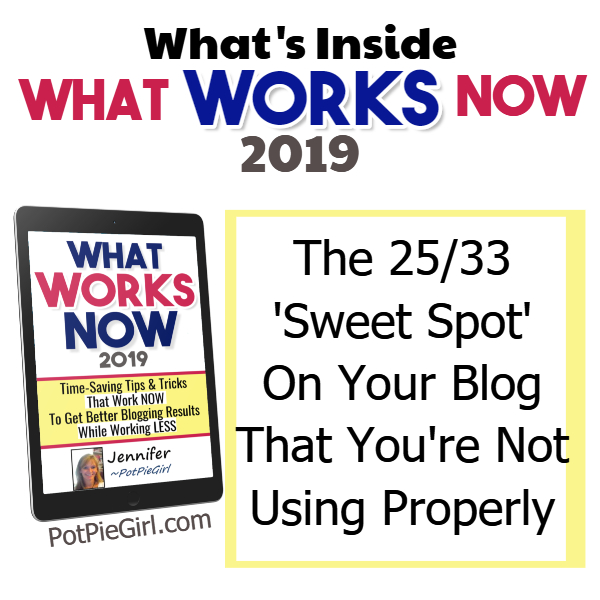 what-works-now-potpiegirl-27