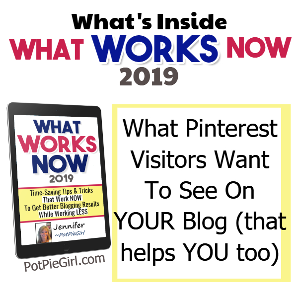 what-works-now-potpiegirl-28