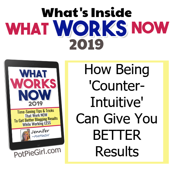what-works-now-potpiegirl-30