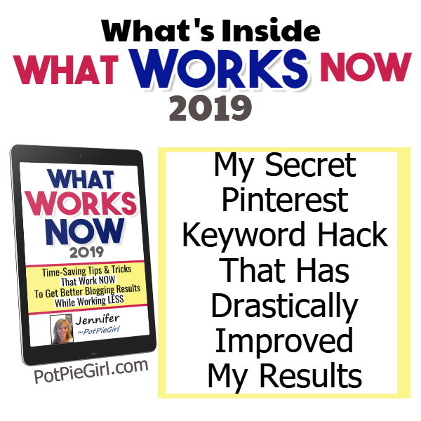 what-works-now-potpiegirl-4