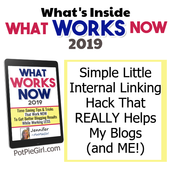 what-works-now-potpiegirl-5