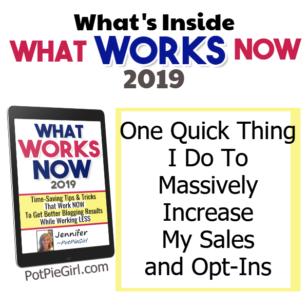 what-works-now-potpiegirl-6