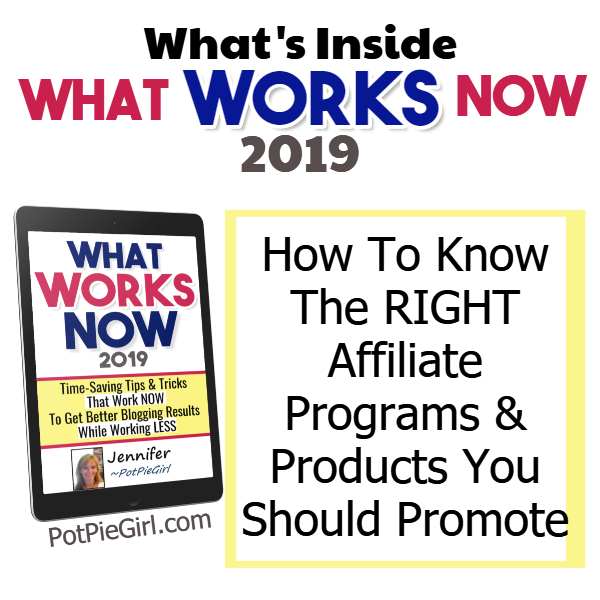 what-works-now-potpiegirl-7