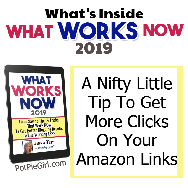what-works-now-potpiegirl-8