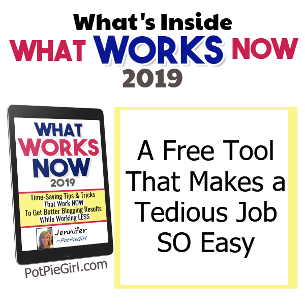 what-works-now-potpiegirl-9
