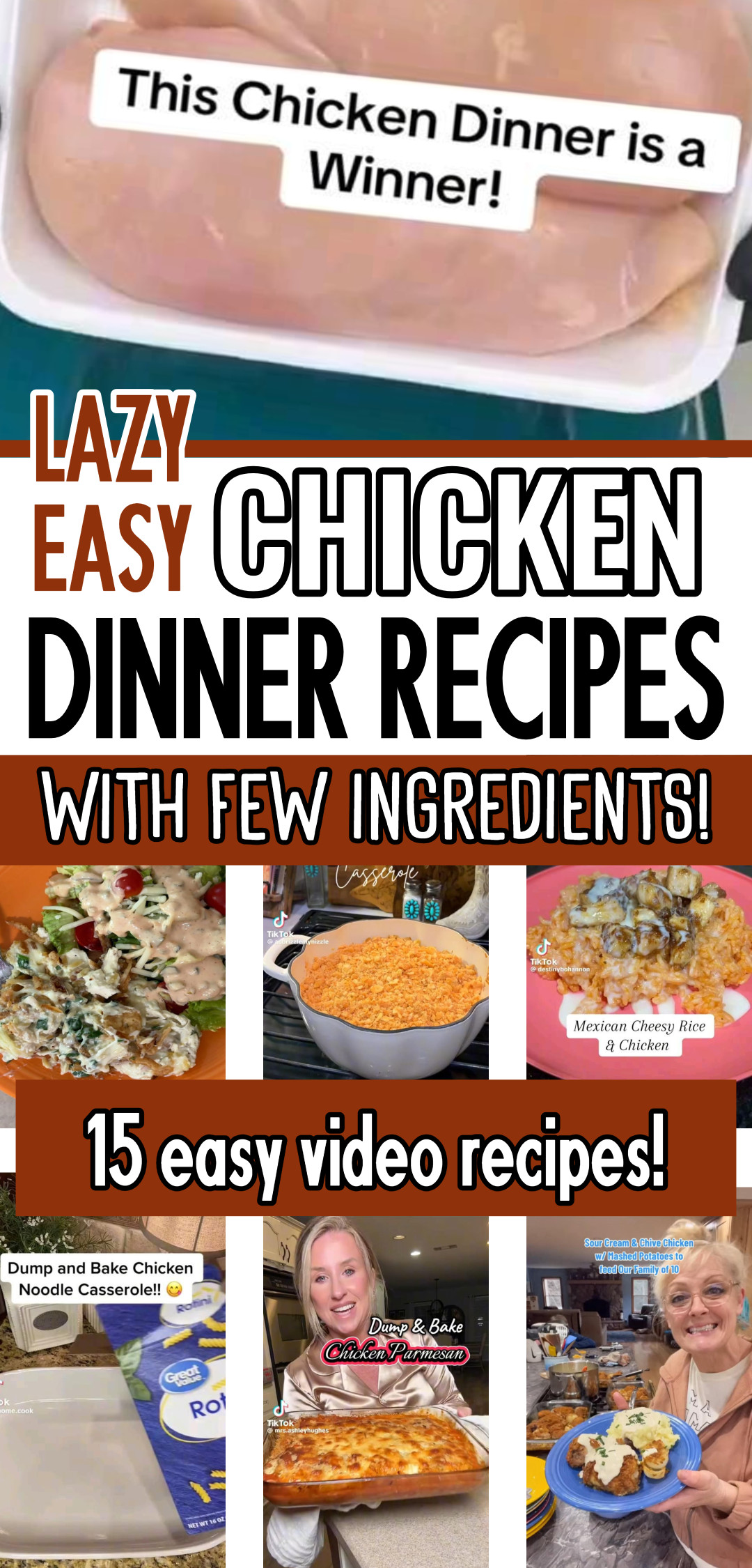 https://www.potpiegirl.com/unique-chicken-recipes-for-dinner-tonight-15-simple-video-recipes/