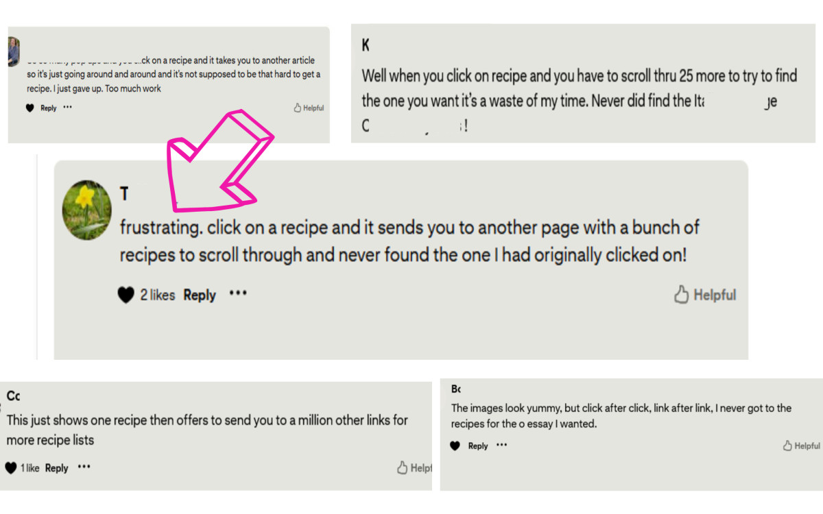 the-new-roundup-post-potpiegirl-screenshot